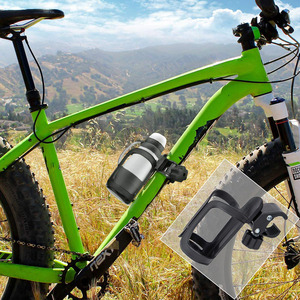 Soporte <span class=keywords><strong>para</strong></span> botella <span class=keywords><strong>de</strong></span> agua <span class=keywords><strong>de</strong></span> bicicleta, portabotellas <span class=keywords><strong>para</strong></span> motocicleta, bicicleta, cochecito <span class=keywords><strong>de</strong></span> bebé, puede almacenar botellas <span class=keywords><strong>de</strong></span> agua, <span class=keywords><strong>accesorios</strong></span> <span class=keywords><strong>para</strong></span> bicicleta - Product Image 2