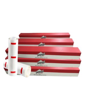 TPU USA 3M PPF con Autocuración Antiarañazos, Garantía de 10 Años, PPF Transparente Brillante, PPF Negro Satinado para Venta al por Mayor - Product Image 1