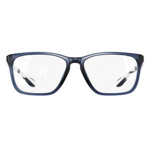 Atacado New High-end Luxo <span class=keywords><strong>Custom</strong></span>-<span class=keywords><strong>made</strong></span> de alta qualidade TR90 Solid Sports Optical <span class=keywords><strong>Glasses</strong></span> Frames para Homens Mulheres Lens Lightweight - Product Image 3