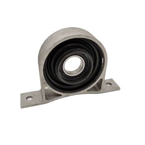 Support d'arbre de transmission 7E0598349B pour VW <span class=keywords><strong>TRANSPORTER</strong></span>/Van/T5/Mk/VI/CARAVELLE/Bus/<span class=keywords><strong>T6</strong></span> EUROVAN 2.5L 7E0598349E 7E0598349F T406725 - Product Image 1