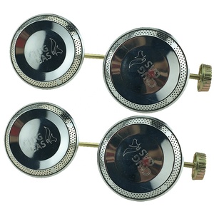 Réchaud à pression au kérosène JGBrass, mini-cuisine sans évier, sans remplacement de gaz, charbroiler, réchaud <span class=keywords><strong>Primus</strong></span>, brûleurs à gaz - Product Image 5