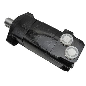 Motor Hidráulico Djcxysm 104-1640-006 Tipo Pistón Compatible con Eaton Char-Lynn Serie 2000 - Product Image 3
