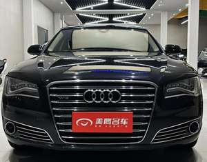 Haga su pedido antes del 1 de octubre para aprovechar nuestra oferta especial. - Product Image 2