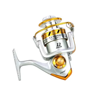 click pawl reel, click pawl reel Suppliers and Manufacturers at