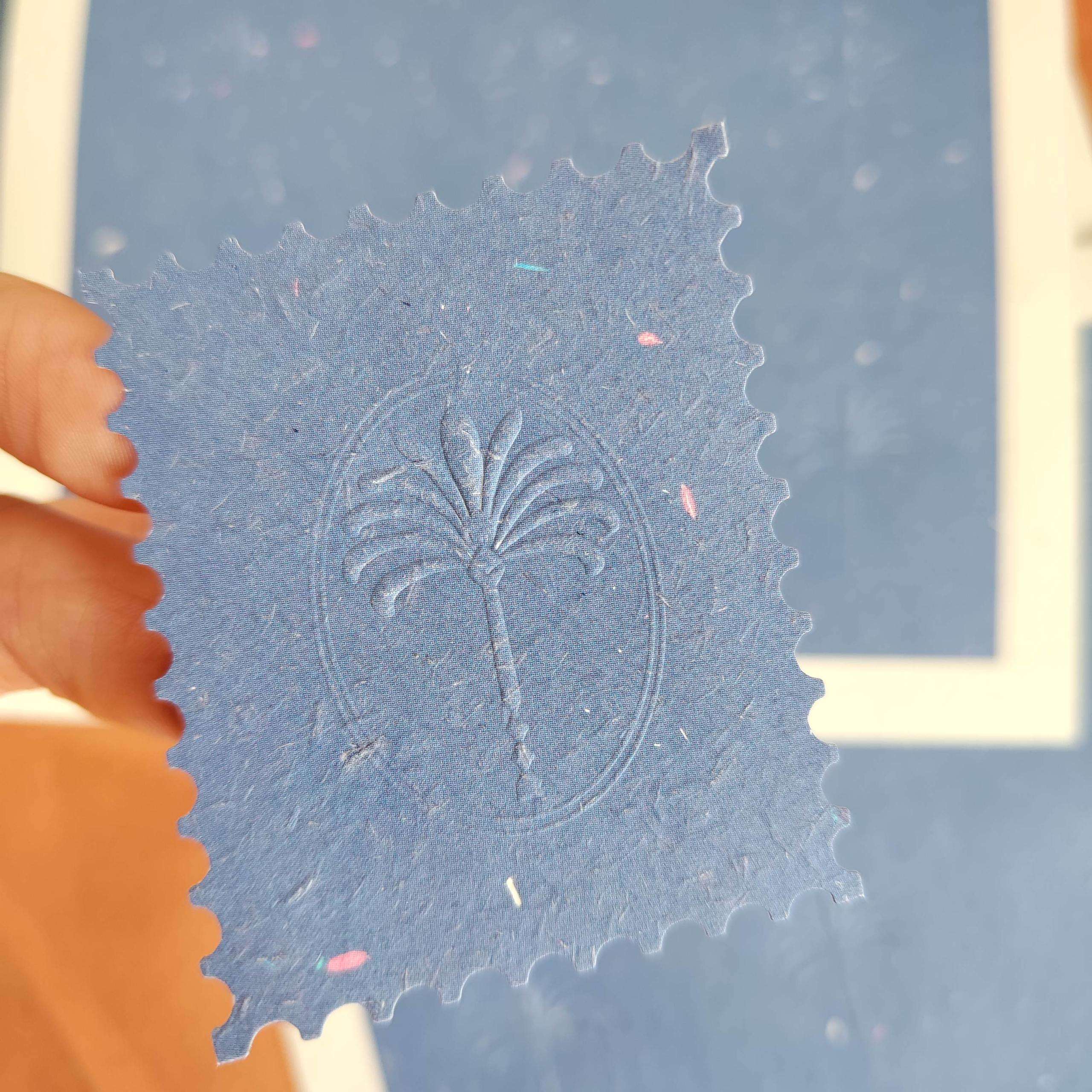 พื้นผิว