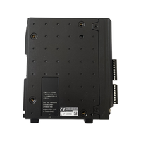 KEYENCE CV-X170F CV-X170FP CV-X170M CV-X170MP CV-X172A CV-X172FP CV-X172M CV-X172MP CV-X300A CV-X350A CV-X470F CV-X472F CV-X320F
