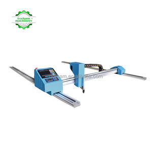 Dorham 220V voltios cortador <span class=keywords><strong>de</strong></span> <span class=keywords><strong>plasma</strong></span> cnc máquina <span class=keywords><strong>cortadora</strong></span> <span class=keywords><strong>de</strong></span> <span class=keywords><strong>plasma</strong></span> mini pórtico máquina <span class=keywords><strong>cortadora</strong></span> <span class=keywords><strong>de</strong></span> <span class=keywords><strong>plasma</strong></span> <span class=keywords><strong>de</strong></span> metal - Product Image 1