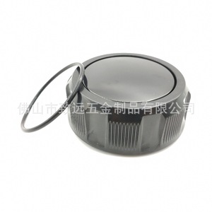 Conjunto de cubierta de drenaje para filtro de piscina 3212 R0523000 para spa y piscinas, material plástico - Product Image 1