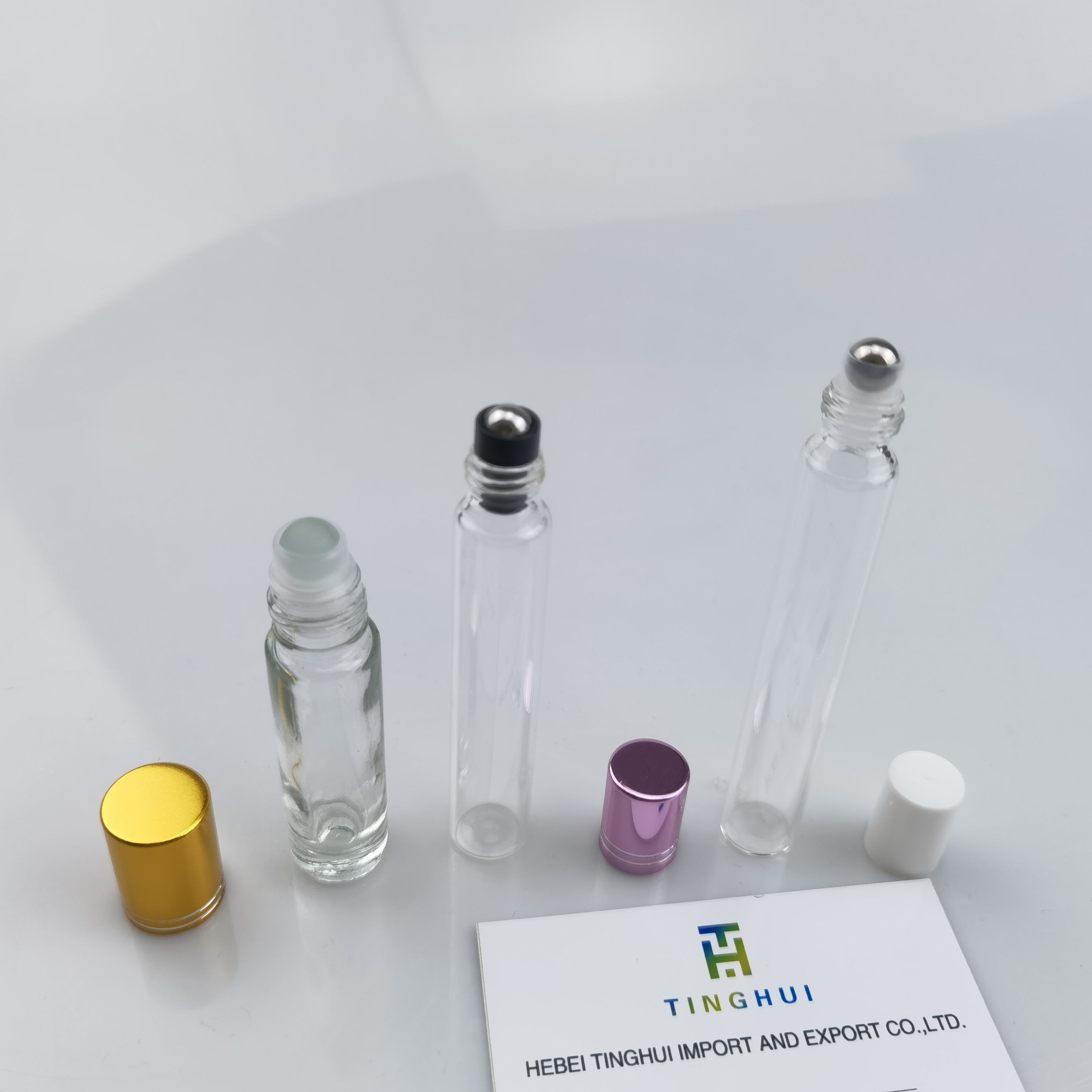 เคลียร์