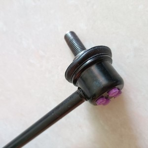 Honda Acura MDX Yd4 Yd7ข้อต่อลูกหมากปีกนกด้านหลังชิ้นส่วนอะไหล่52325-TZ5-A01 52320-TZ5-A01ใหม่ - Product Image 3