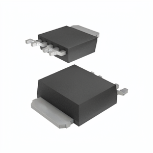 BA3257FP-E2 Composants électroniques de circuit de gestion de l'alimentation (PMIC) du fabricant, TO 252 5, DPAK, TO 252AD - Product Image 1