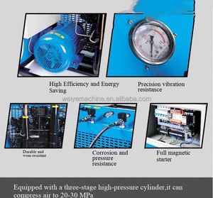 Automatic Electric Nest Foundation <b>Machine</b> <b>Honey</b> <b>Processing</b> <b>Machine</b> - Product Image 6