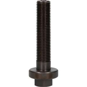KS TOOLS-460,4534 Tornillo de transmisión, M14x1,5 - EAN 4042146804841 VEHÍCULOS PESADOS - Product Image 5