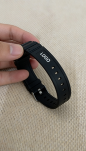 Nuevo Reloj de Moda Todo en Uno para Hombre, Reloj de Negocios de Moda - Product Image 6