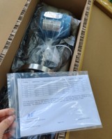 Harga Bagus Emerson Rosemounte 3144P Temperature Transmitter Memberikan Akurasi Tinggi, Stabilitas, dan Keandalan