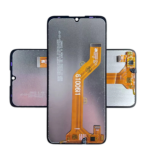 สินค้าส่งเสริมการขาย จอสัมผัส LCD ราคาคุ้มค่า สำหรับ 5 จอ - Product Image 5