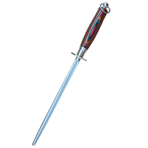 Nueva barra negra <span class=keywords><strong>de</strong></span> acero <span class=keywords><strong>de</strong></span> <span class=keywords><strong>tungsteno</strong></span>, <span class=keywords><strong>piedra</strong></span> <span class=keywords><strong>de</strong></span> <span class=keywords><strong>afilar</strong></span> <span class=keywords><strong>de</strong></span> <span class=keywords><strong>esmeril</strong></span>, afilador <span class=keywords><strong>de</strong></span> cuchillos <span class=keywords><strong>de</strong></span> cocina <span class=keywords><strong>de</strong></span> grano fino, afilador <span class=keywords><strong>de</strong></span> cuchillos <span class=keywords><strong>de</strong></span> molienda <span class=keywords><strong>para</strong></span> el hogar - Product Image 1