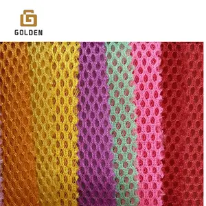 Medias a granel para bolsos, telas largas de malla plateada con encaje Floral azul, purpurina, <span class=keywords><strong>tul</strong></span> - Product Image 1