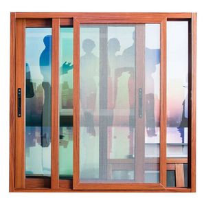 Ace Portes Coulissantes et Fenêtres <span class=keywords><strong>Aluminium</strong></span> <span class=keywords><strong>Menuiserie</strong></span> Marine <span class=keywords><strong>Aluminium</strong></span> Bateau Fenêtres Coulissantes - Product Image 3