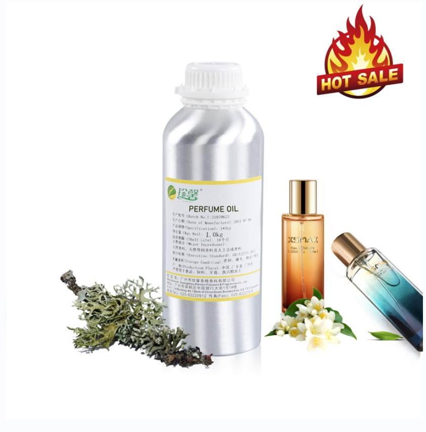 High concentrated bulk fragrance oils for branded perfume fragrance oil concentrated france perfume oil fragrance bases