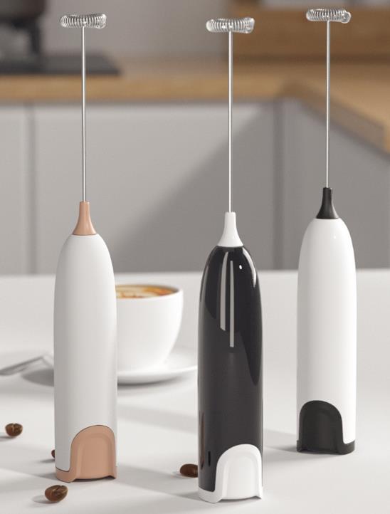 Modèle à une seule couche de 1501M