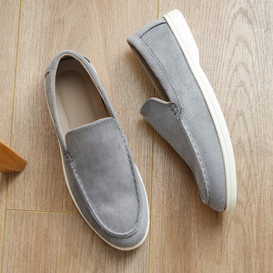 Winter Mary Jane <span class=keywords><strong>scarpe</strong></span> <span class=keywords><strong>da</strong></span> giardino con fibbia, Sole in PVC antiscivolo, intersuola TPE, tomaia in pelle sintetica - Product Image 3