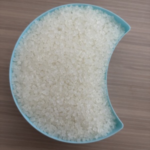 ราคาขายส่งเม็ดพลาสติกโพลีเอทิลีนความหนาแน่นต่ำชนิดเชิงเส้น (LLDPE) เกรดฟิล์ม คุณภาพเยี่ยม - Product Image 5