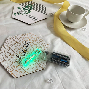Battery operated led string Copper wire <strong>Christmas</strong> <strong>fairly</strong> garland string light for xmas holiday season Halloween decoration - Product Image 4