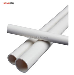 耐久性のある高圧<span class=keywords><strong>PVC</strong></span>色のリジッドホローチューブ玩具包装用旗竿サポート酸とアルカリ耐性エコフレンドリー - Product Image 6