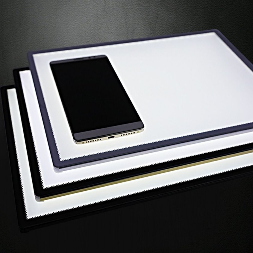 Jiaxing Shenke Mechanical And Electrical Equipment Co., Ltd. logo