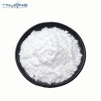 TNJONE fournit de la poudre de PCA de zinc de haute qualité, CAS 15454-75-8, qualité cosmétique, PCA de zinc pour les soins de la peau