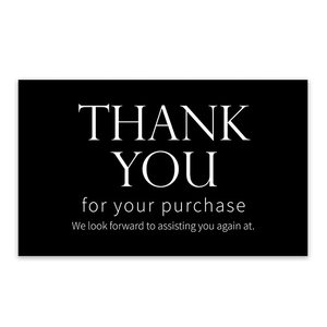 Sang trọng giấy nhựa PVC Quà Tặng <span class=keywords><strong>VIP</strong></span> thẻ đám cưới thẻ tín dụng kinh doanh nhỏ thẻ lòng biết ơn biểu tượng tùy chỉnh - Product Image 1