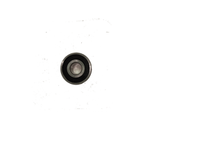 Rodamiento de Motocicleta Nuevo, Balinera 6302 para Reemplazo - Product Image 3