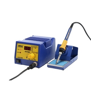 Máy Hàn Sắt YIHUA 937BD + Smd - Product Image 3