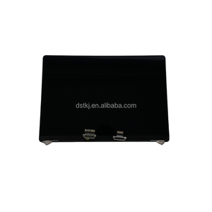 Nuovo per <span class=keywords><strong>MacBook</strong></span> <span class=keywords><strong>Pro</strong></span> <span class=keywords><strong>14</strong></span> <span class=keywords><strong>pollici</strong></span> 2023 m3 <span class=keywords><strong>Pro</strong></span> Max A2992 schermo LCD schermo argento spazio nero di ricambio - Product Image 1