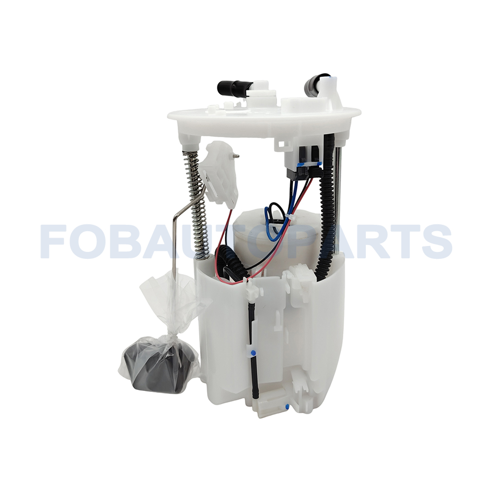 High Quality Fuel Pump Assembly for Suzuki Swift 1.3L 15100-77J20