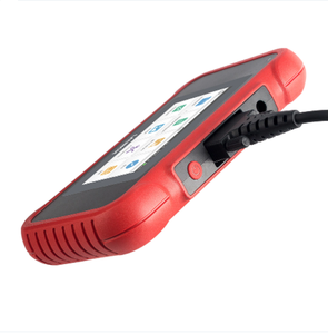 <span class=keywords><strong>X431</strong></span> crp129e OBD2 động cơ phân tích xe ABS SRS TCM đọc mã chẩn đoán Scanner OBDII Eng dầu SAS epb ETS <span class=keywords><strong>TPMS</strong></span> thiết lập lại công cụ - Product Image 2