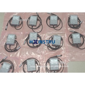 Sensor de Potencia Direccional Rohde&Schwarz NRT-Z14 Usado H - Product Image 2