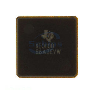 VSC3340EV Interface Buy Online Electronic Components Original One Stop Service - Product Image 1