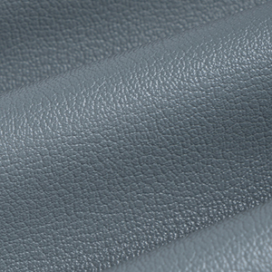 Tissu en <span class=keywords><strong>cuir</strong></span> synthétique PVC SHENGMEI MS8841 - Résistant à l'abrasion - Imperméable - 1,0 mm d'épaisseur - 54/56 pouces de large - Rouleau pour sellerie automobile et sacs - Product Image 2