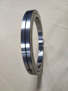 Vòng bi lăn chính xác rb25025 - Product Image 4