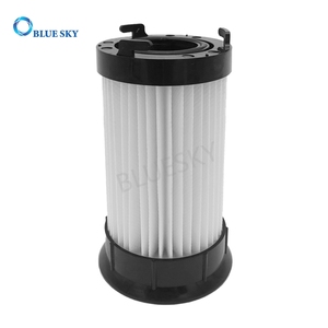 Filtros de aspiradora compatibles con DCF-4 de DCF-18, piezas de 927, 62132, a precio de fábrica - Product Image 3