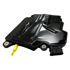 Phụ tùng ô tô 0002701852 0002701652 hộp số truyền mô-đun điều khiển cho Mercedes Benz 722.9 722.6 - Product Image 2