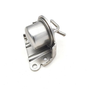 Filtro de Transmisión 31726-1XE0A de Calidad Taiwanesa para Nissan Teana 3.5, Kits de Embrague y Accesorios - Product Image 5