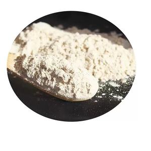 Экстракт пуэрарии мирифики 30% пуэрарина, белый порошок, вакуумная упаковка в бочках, экстракт корня кудзу, прямые поставки с завода - Product Image 2