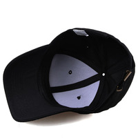 Nouvel Arrivage LRT – Casquettes de Sport Vintage en Strass, Personnalisables avec Logo TEXAS, Casquettes de Baseball de Luxe en Cristal Scintillant – Vente en Gros