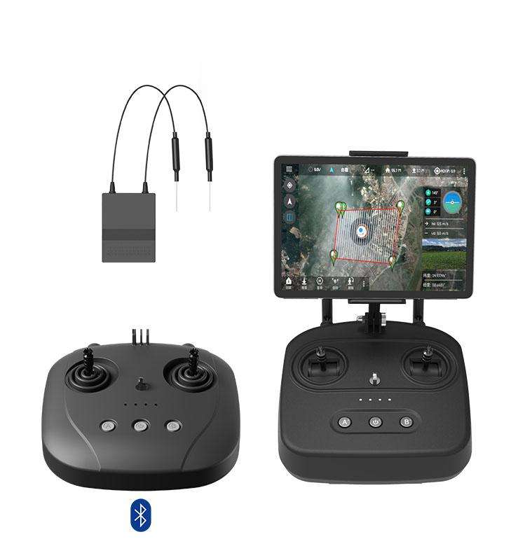 ชุดฝึกอบรม T10