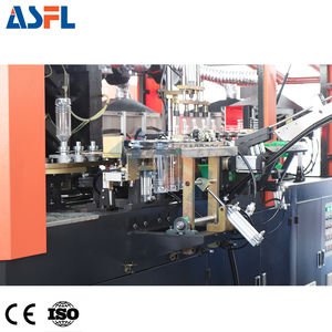 Linea di Produzione Automatica per Acqua Frizzante e Tonica 10000-15000 BPH Impianto Chiavi in Mano - Product Image 2