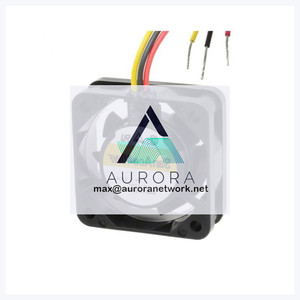 พัดลมระบายความร้อน OEM 9WF0424H6D01 1688-2149-ND และราคาดี - Product Image 1