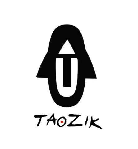 Shenzhen Bingze Sports Equipment Co., Ltd.